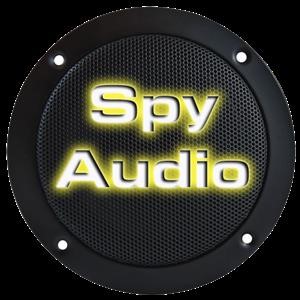 Free Gps Spy App for Android